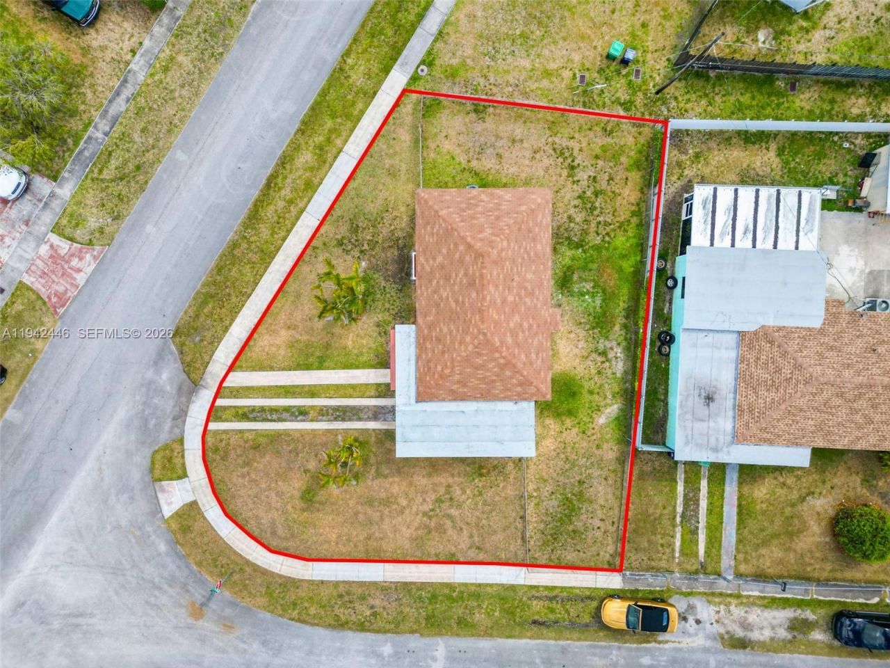 14401 Pierce St , Miami, FL 33176 Photo