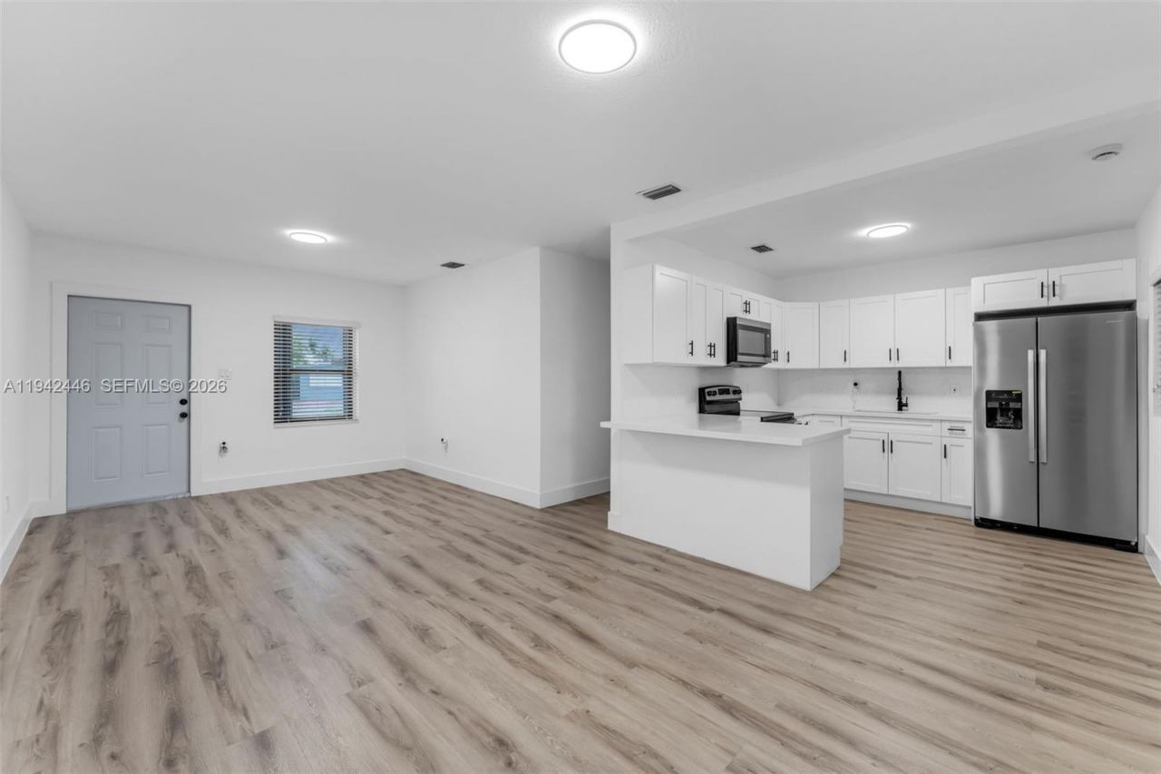 14401 Pierce St , Miami, FL 33176 Photo