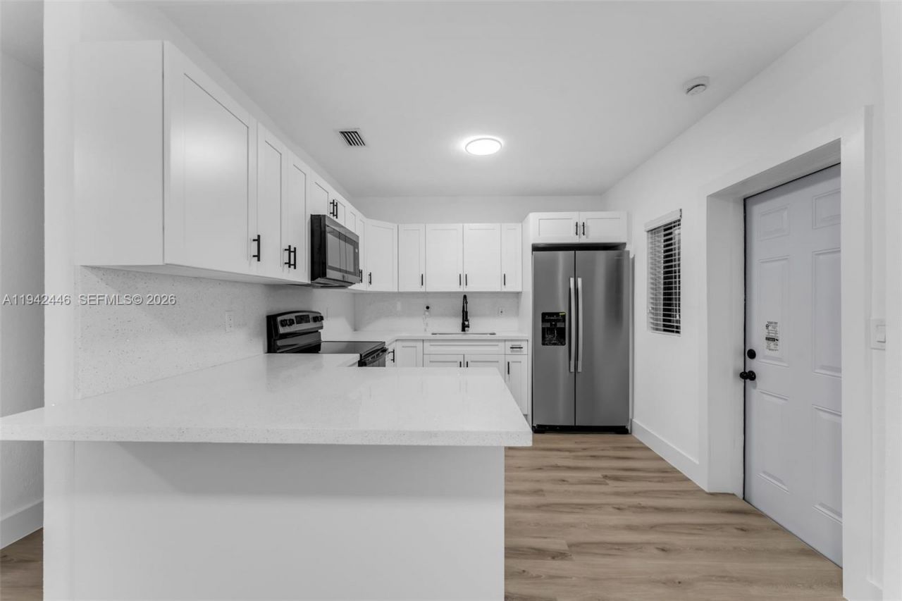 14401 Pierce St , Miami, FL 33176 Photo