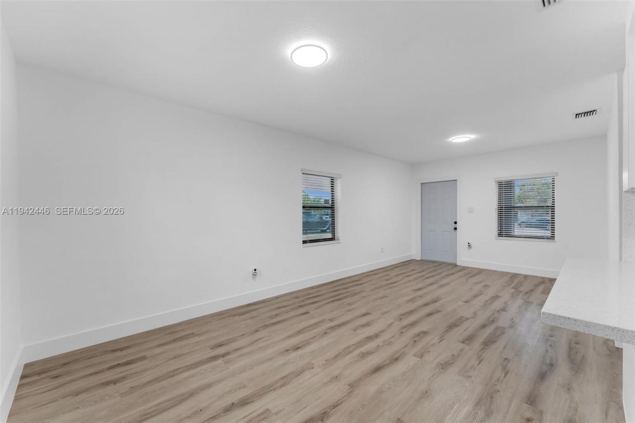 14401 Pierce St , Miami, FL 33176 Photo