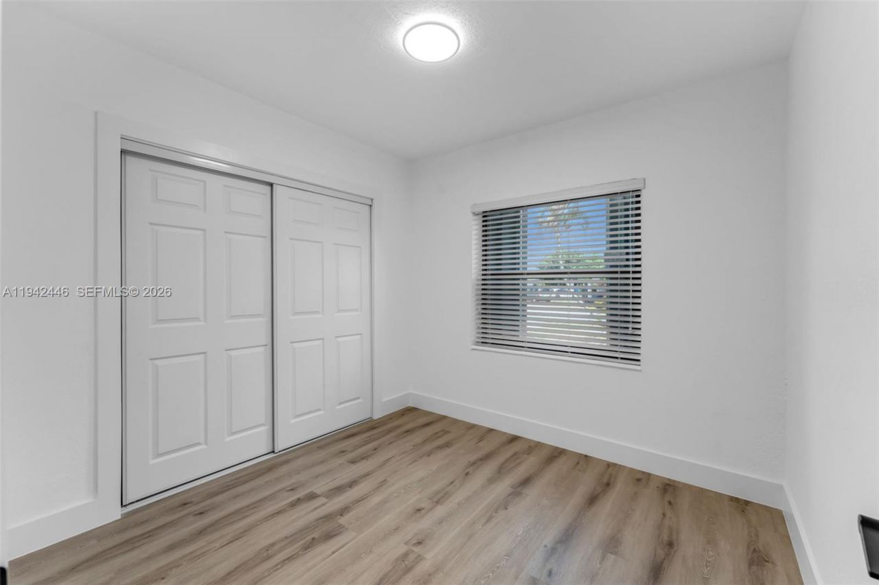 14401 Pierce St , Miami, FL 33176 Photo