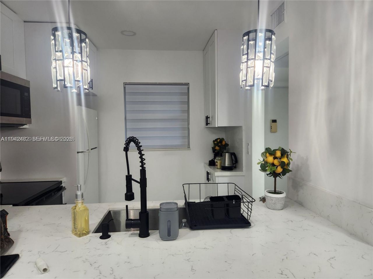 5001 NW 34th St, Unit 305, Lauderdale Lakes, FL 33319 Photo