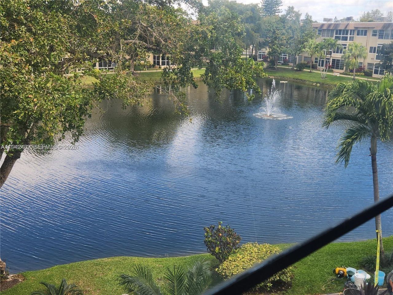 5001 NW 34th St, Unit 305, Lauderdale Lakes, FL 33319 Photo