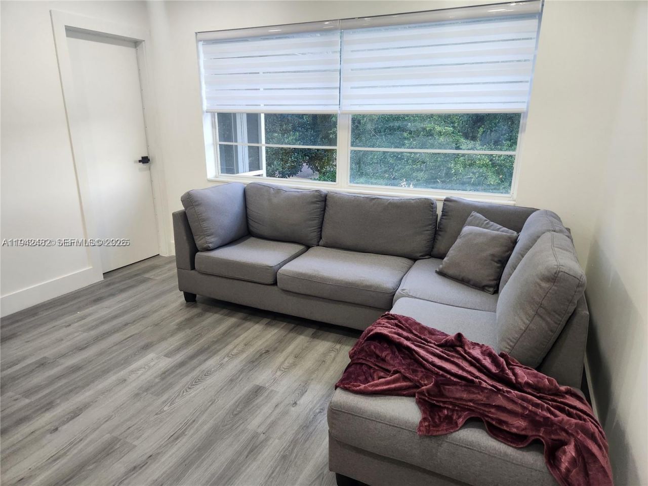 5001 NW 34th St, Unit 305, Lauderdale Lakes, FL 33319 Photo