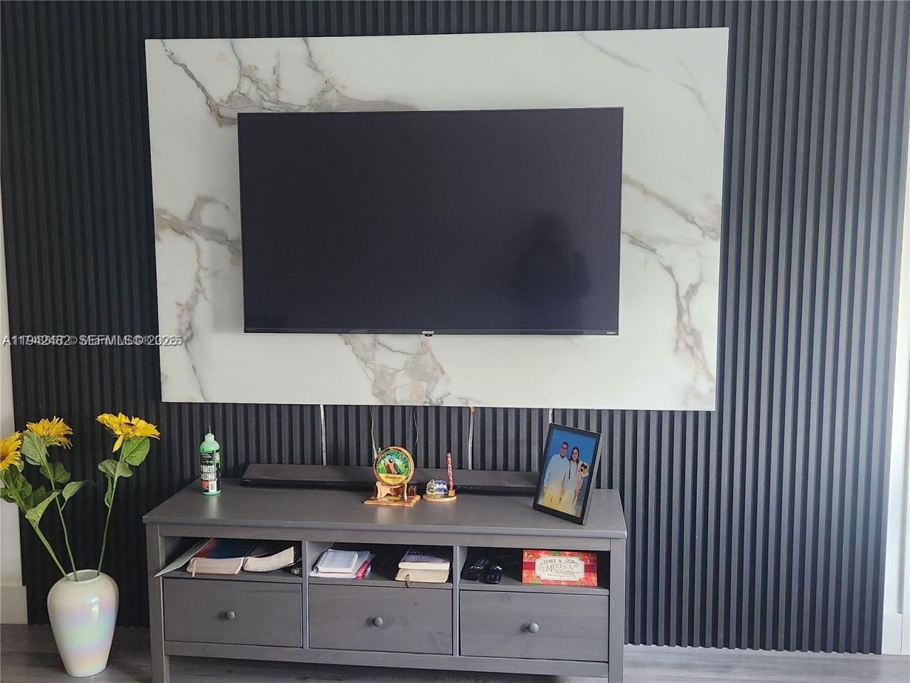 5001 NW 34th St, Unit 305, Lauderdale Lakes, FL 33319 Photo