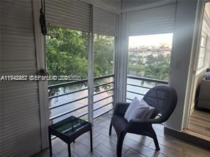 5001 NW 34th St, Unit 305, Lauderdale Lakes, FL 33319 Photo
