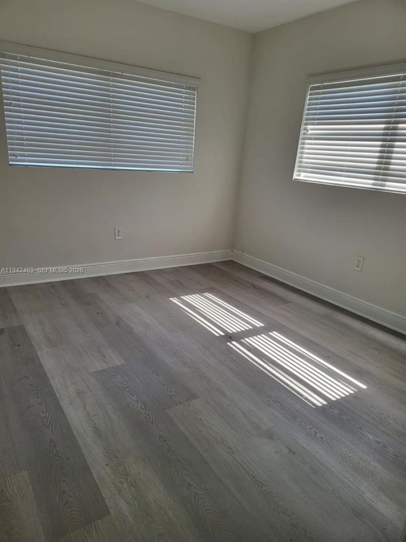 2330 SW 31st Ave, Miami, FL 33145 Photo