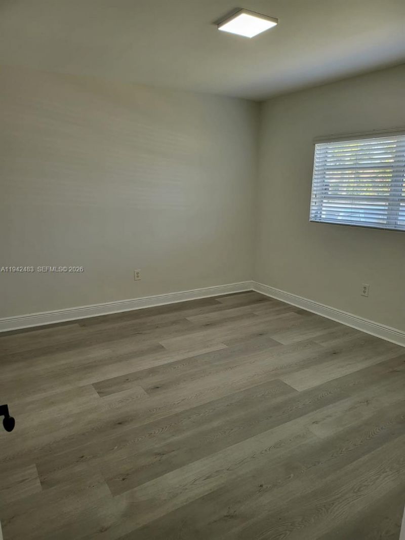 2330 SW 31st Ave, Miami, FL 33145 Photo