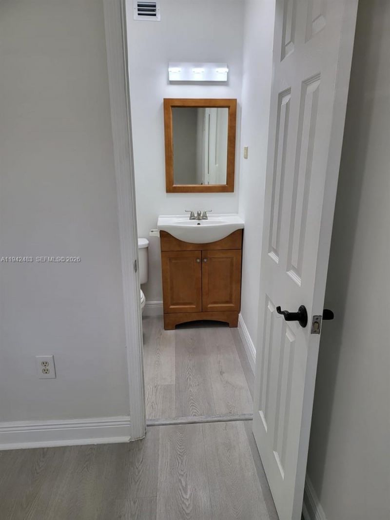 2330 SW 31st Ave, Miami, FL 33145 Photo