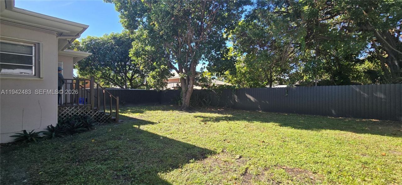 2330 SW 31st Ave, Miami, FL 33145 Photo