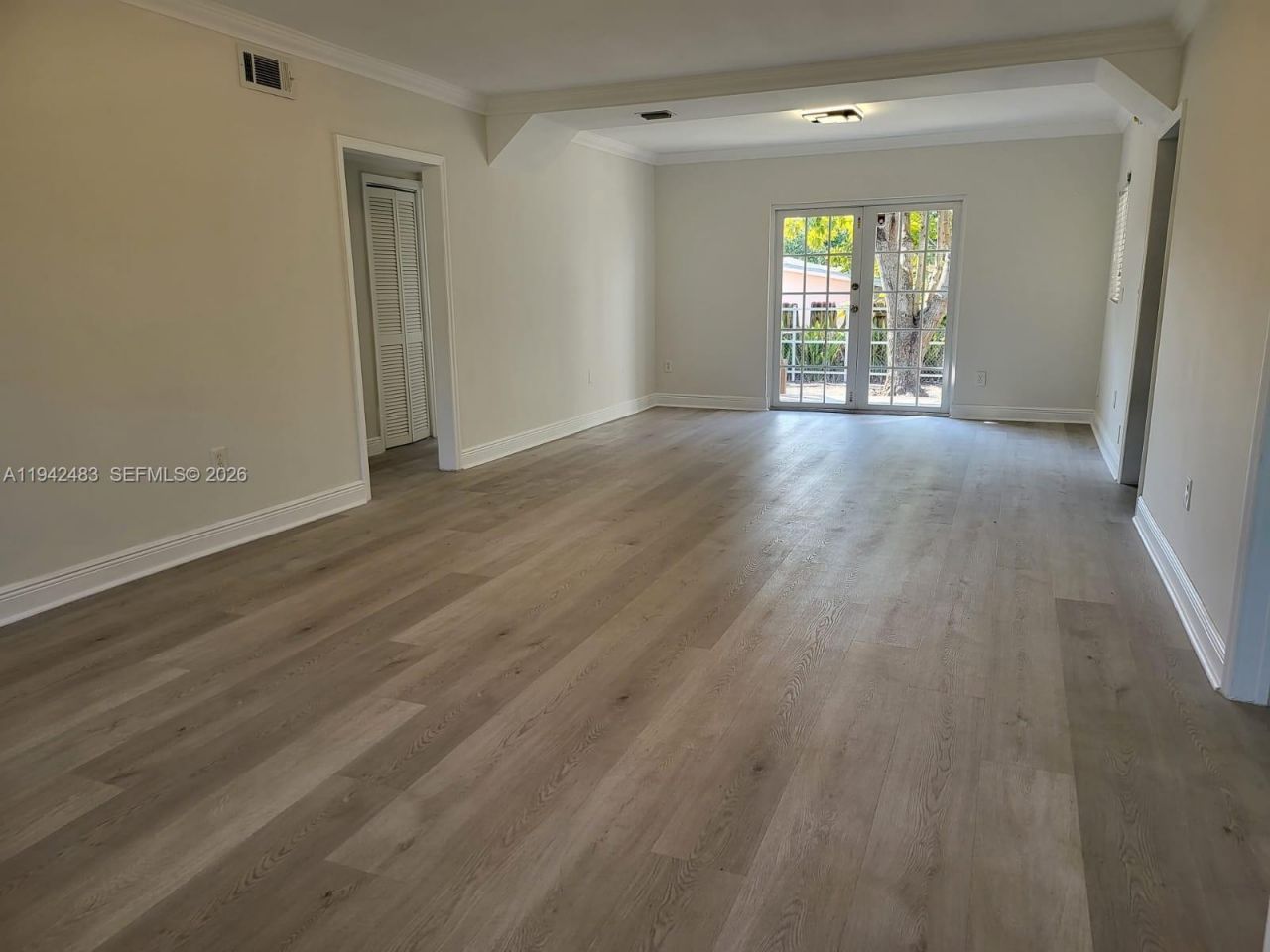 2330 SW 31st Ave, Miami, FL 33145 Photo