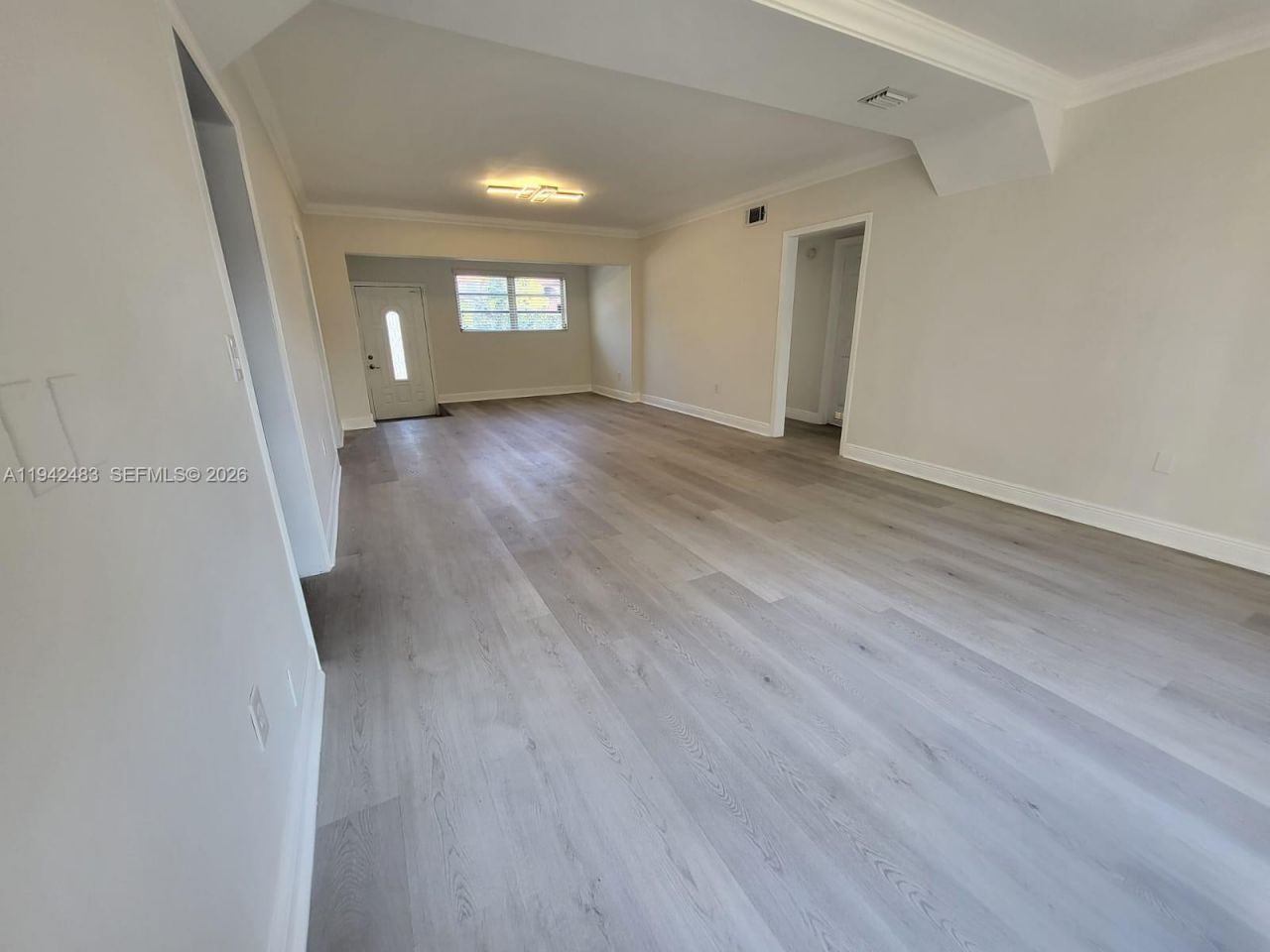 2330 SW 31st Ave, Miami, FL 33145 Photo