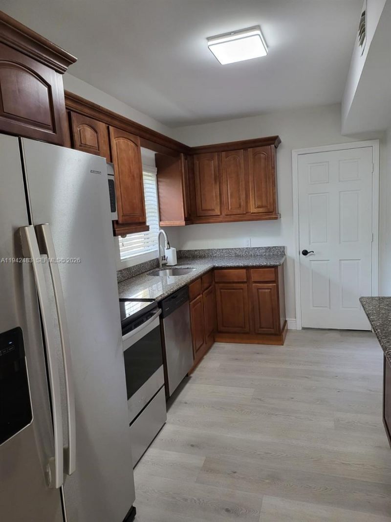 2330 SW 31st Ave, Miami, FL 33145 Photo