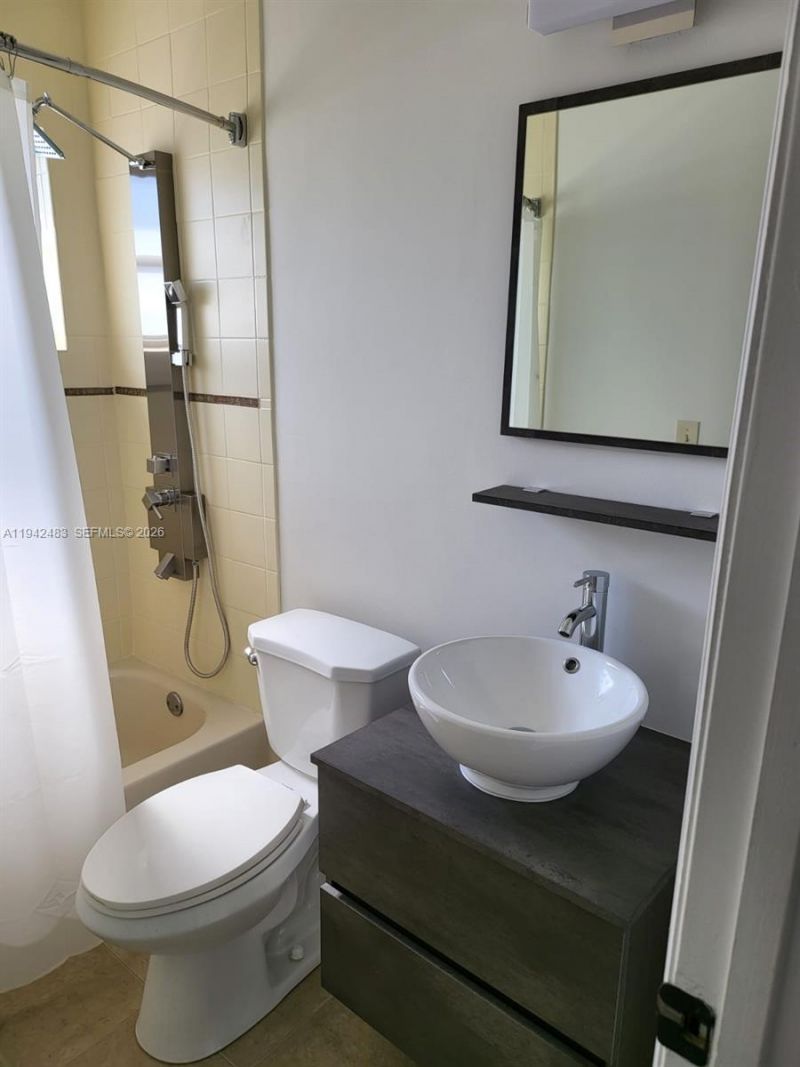 2330 SW 31st Ave, Miami, FL 33145 Photo