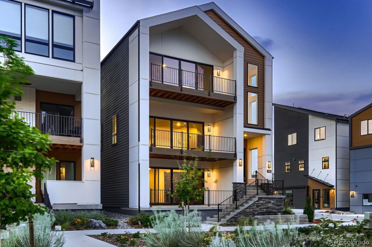 1768 Peak Loop, Broomfield, CO 80023 Main Photo