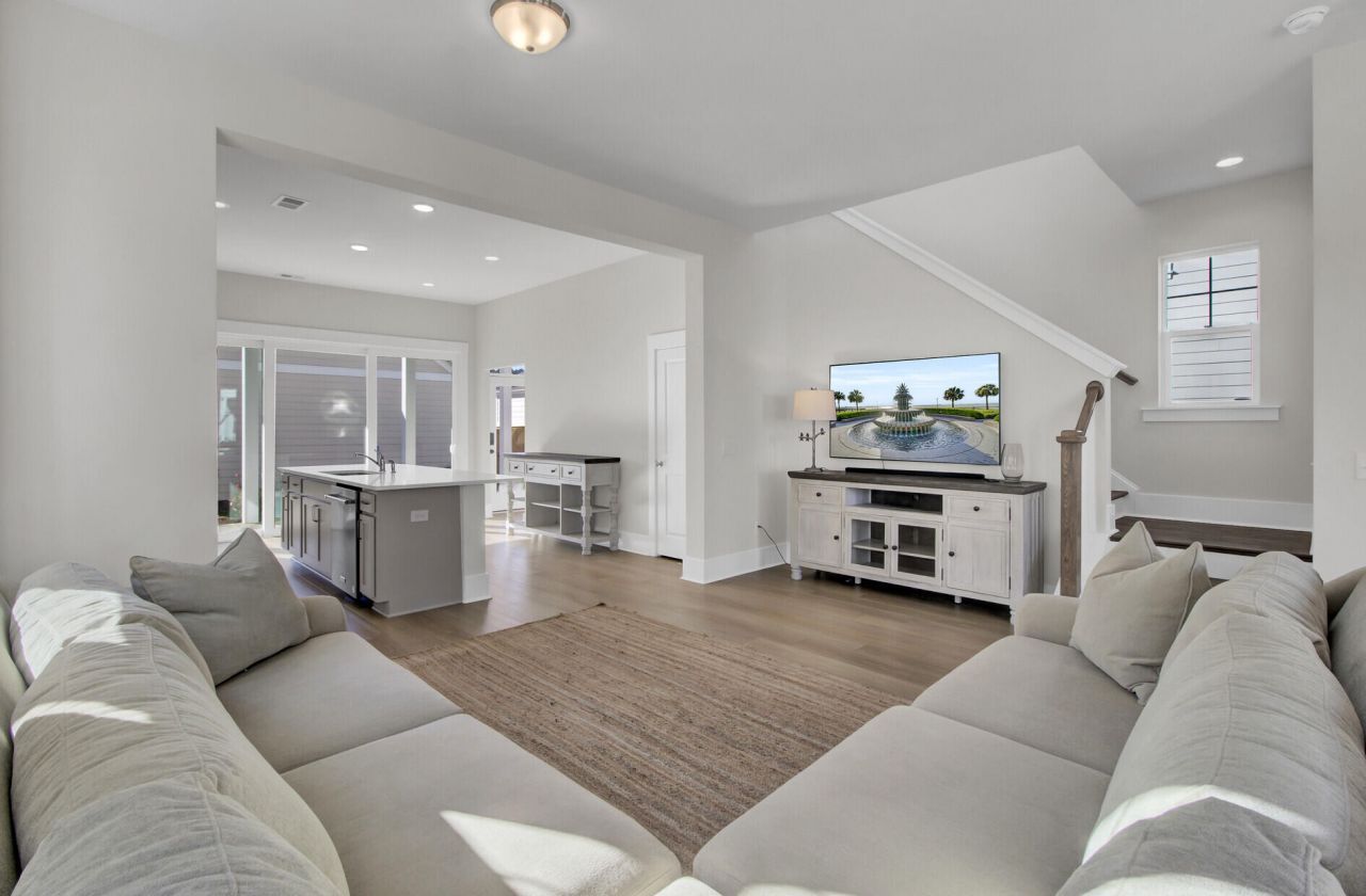 603 Trio Lane Photo 10