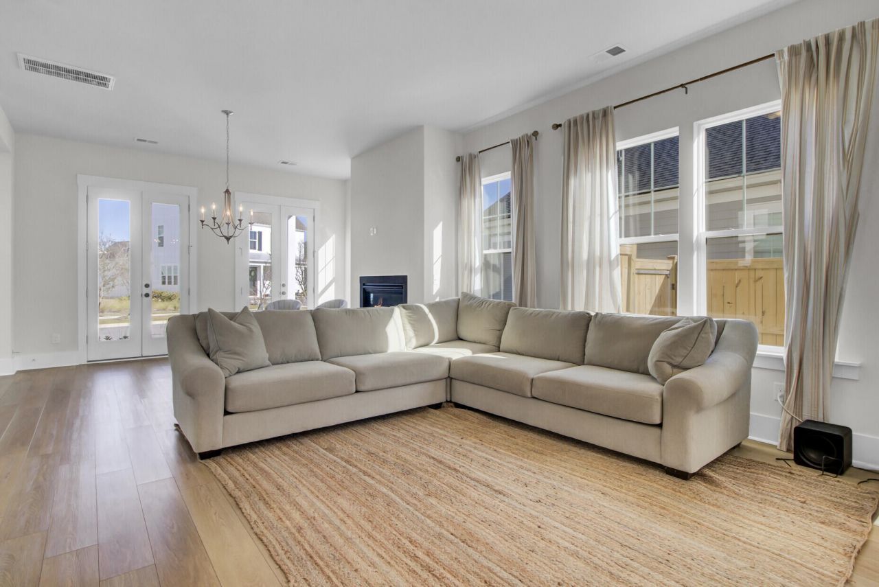 603 Trio Lane Photo 11