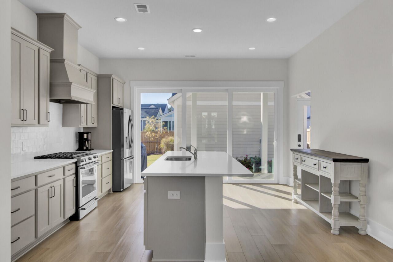 603 Trio Lane Photo 12