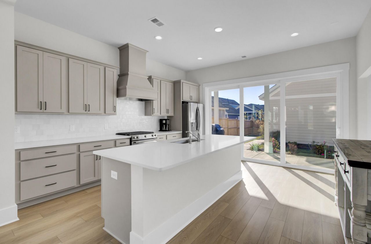 603 Trio Lane Photo 13