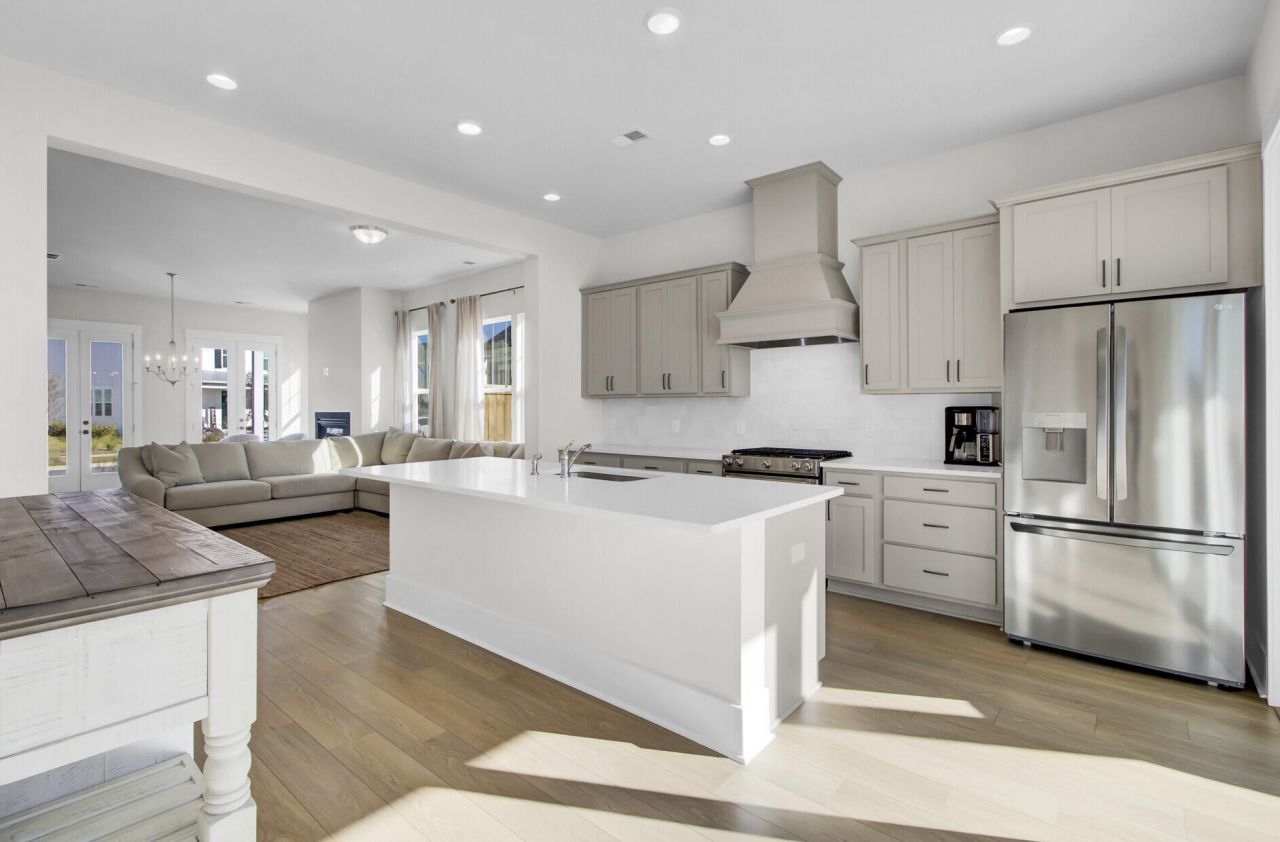 603 Trio Lane Photo 14