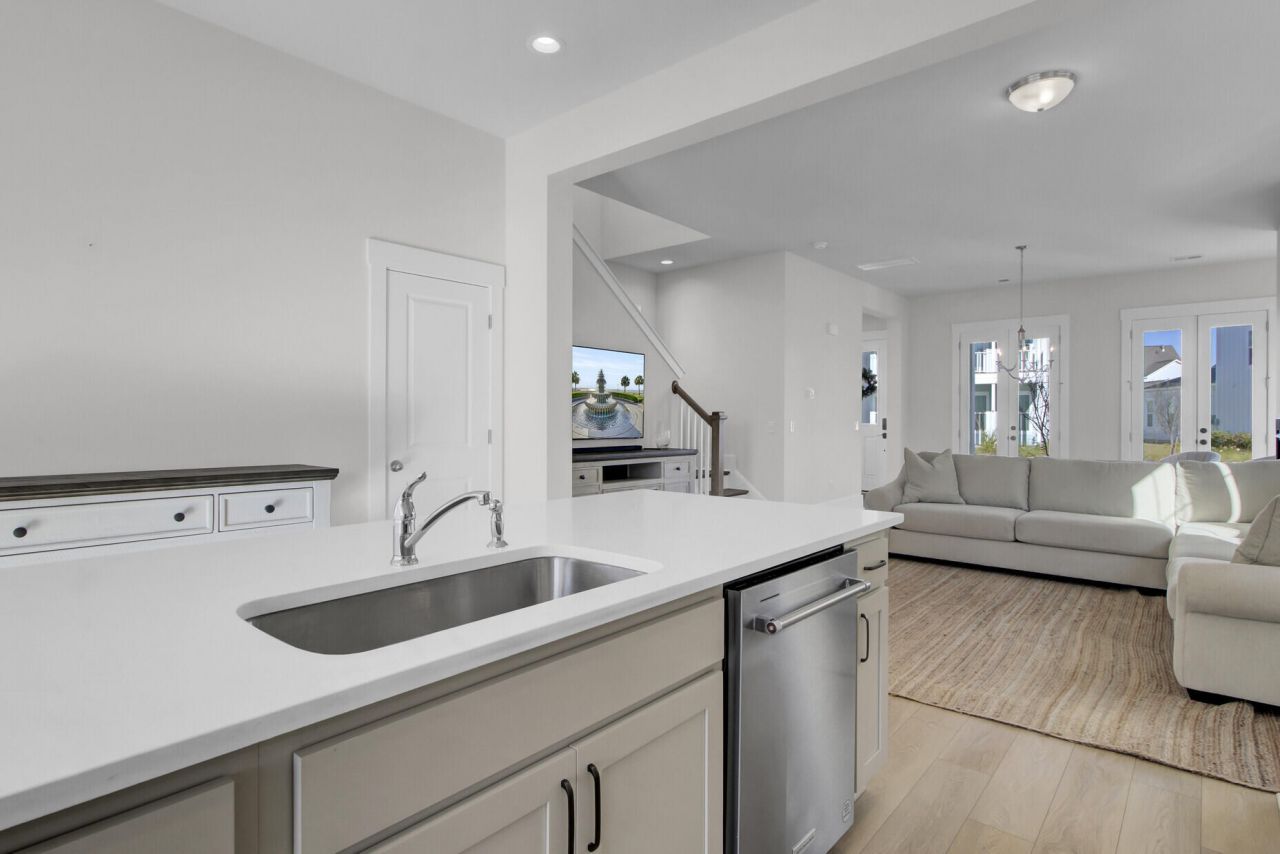 603 Trio Lane Photo 15