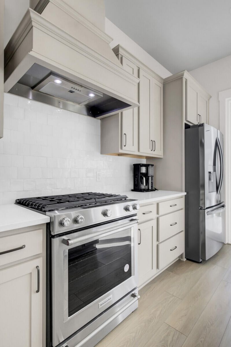 603 Trio Lane Photo 16