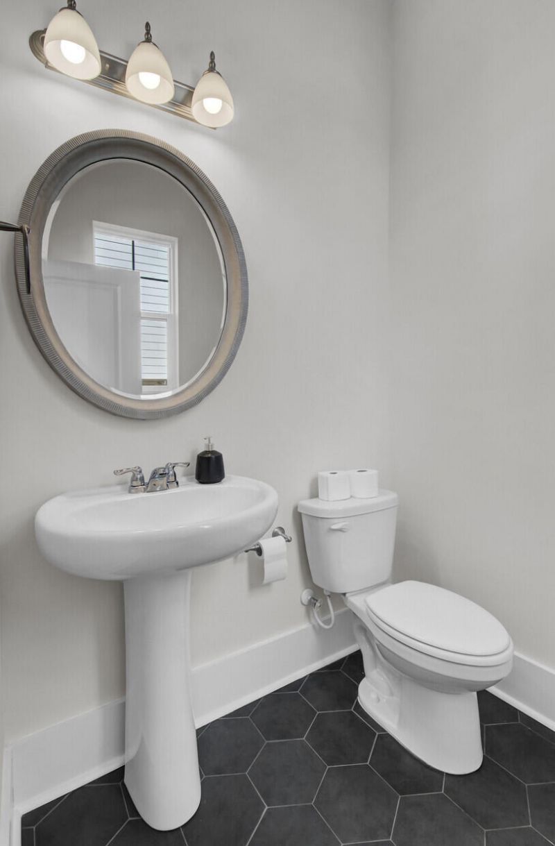 603 Trio Lane Photo 17