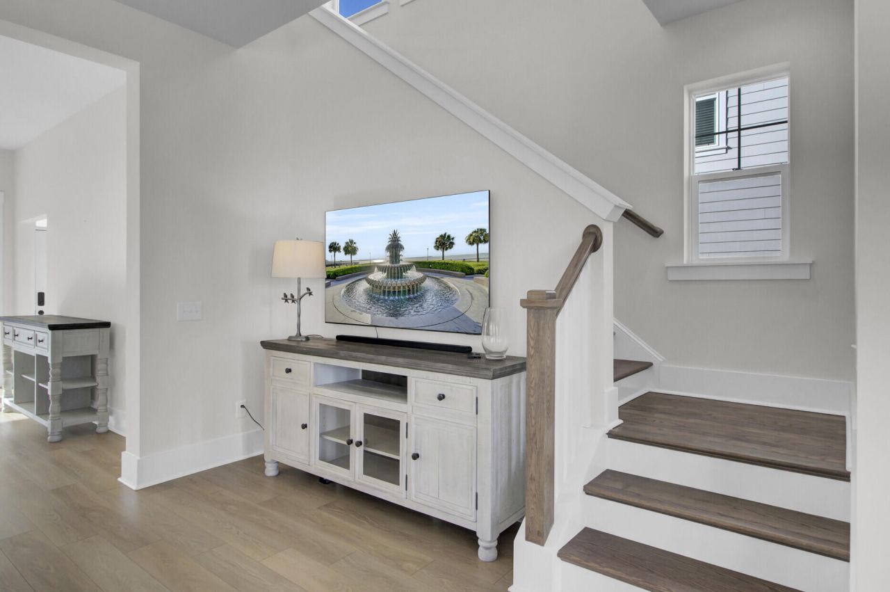 603 Trio Lane Photo 18