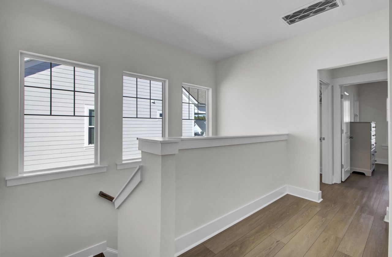 603 Trio Lane Photo 19