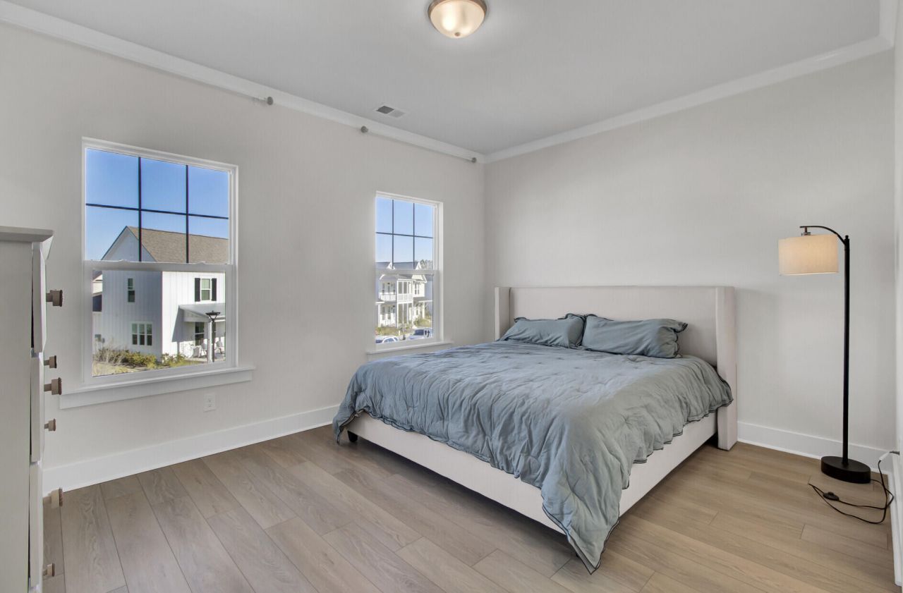 603 Trio Lane Photo 20