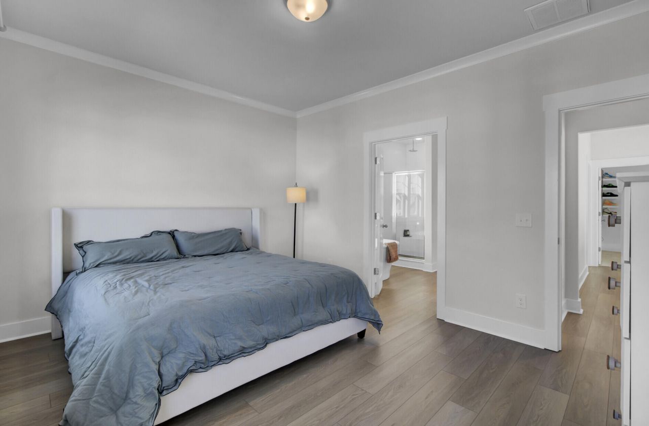 603 Trio Lane Photo 21