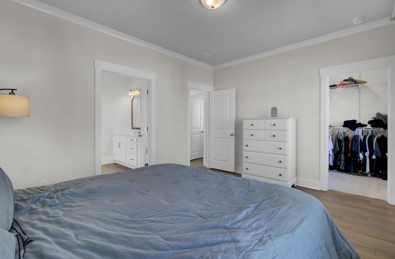 603 Trio Lane Photo 22