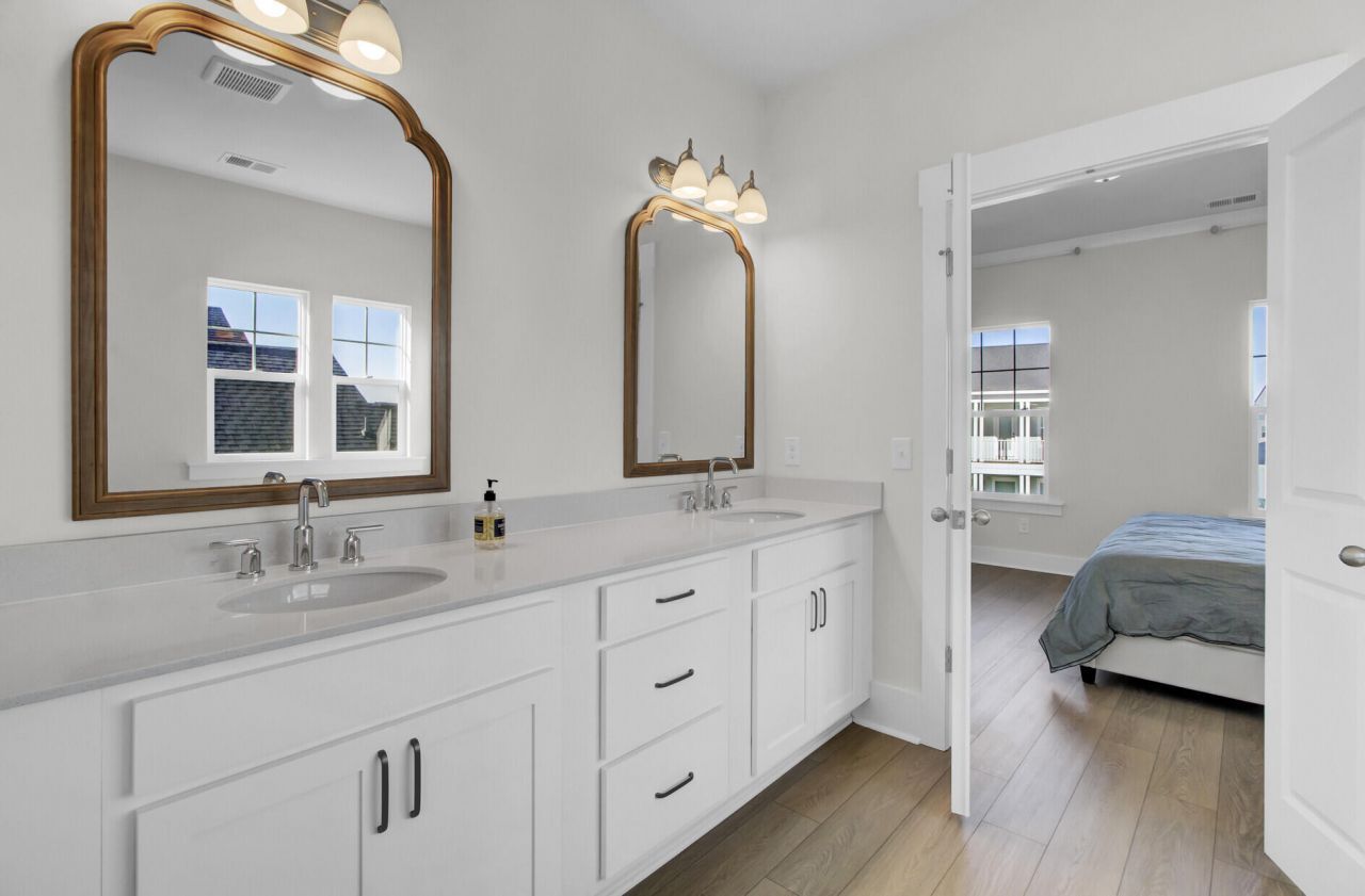 603 Trio Lane Photo 23