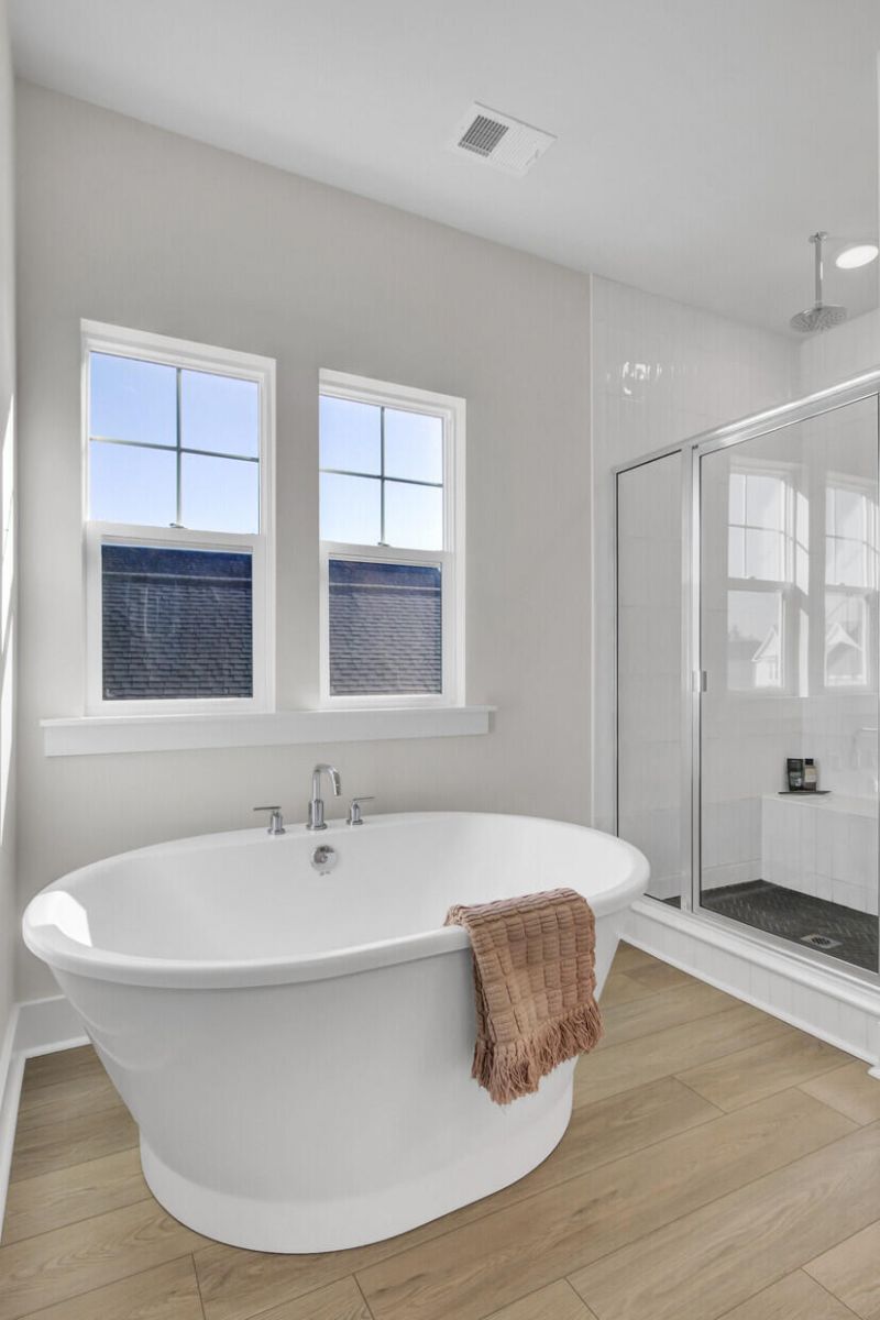 603 Trio Lane Photo 24