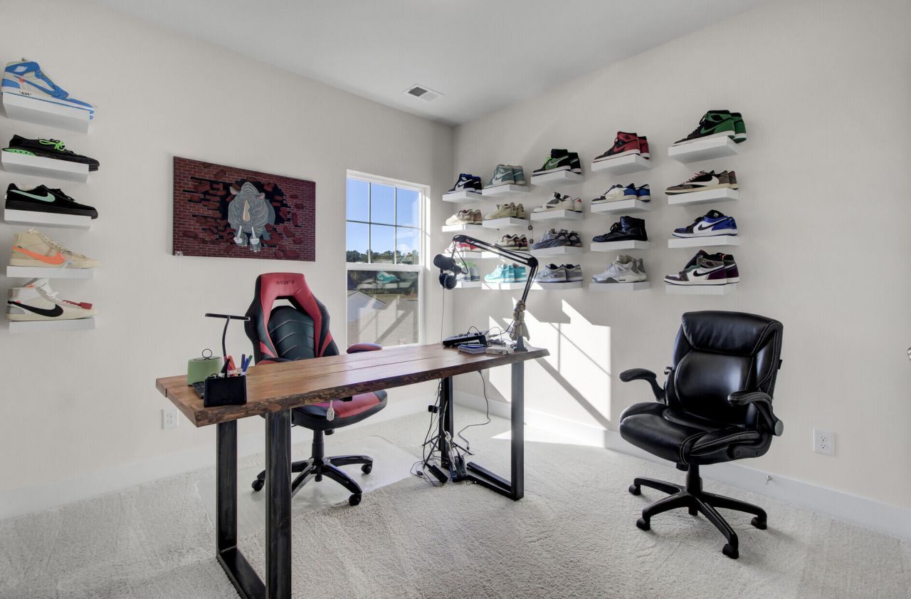 603 Trio Lane Photo 25