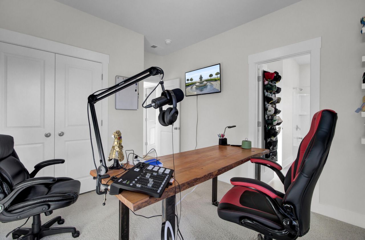 603 Trio Lane Photo 26