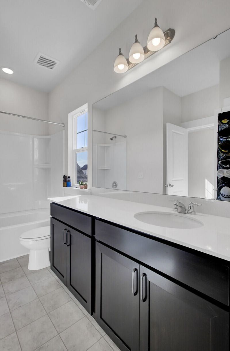 603 Trio Lane Photo 27