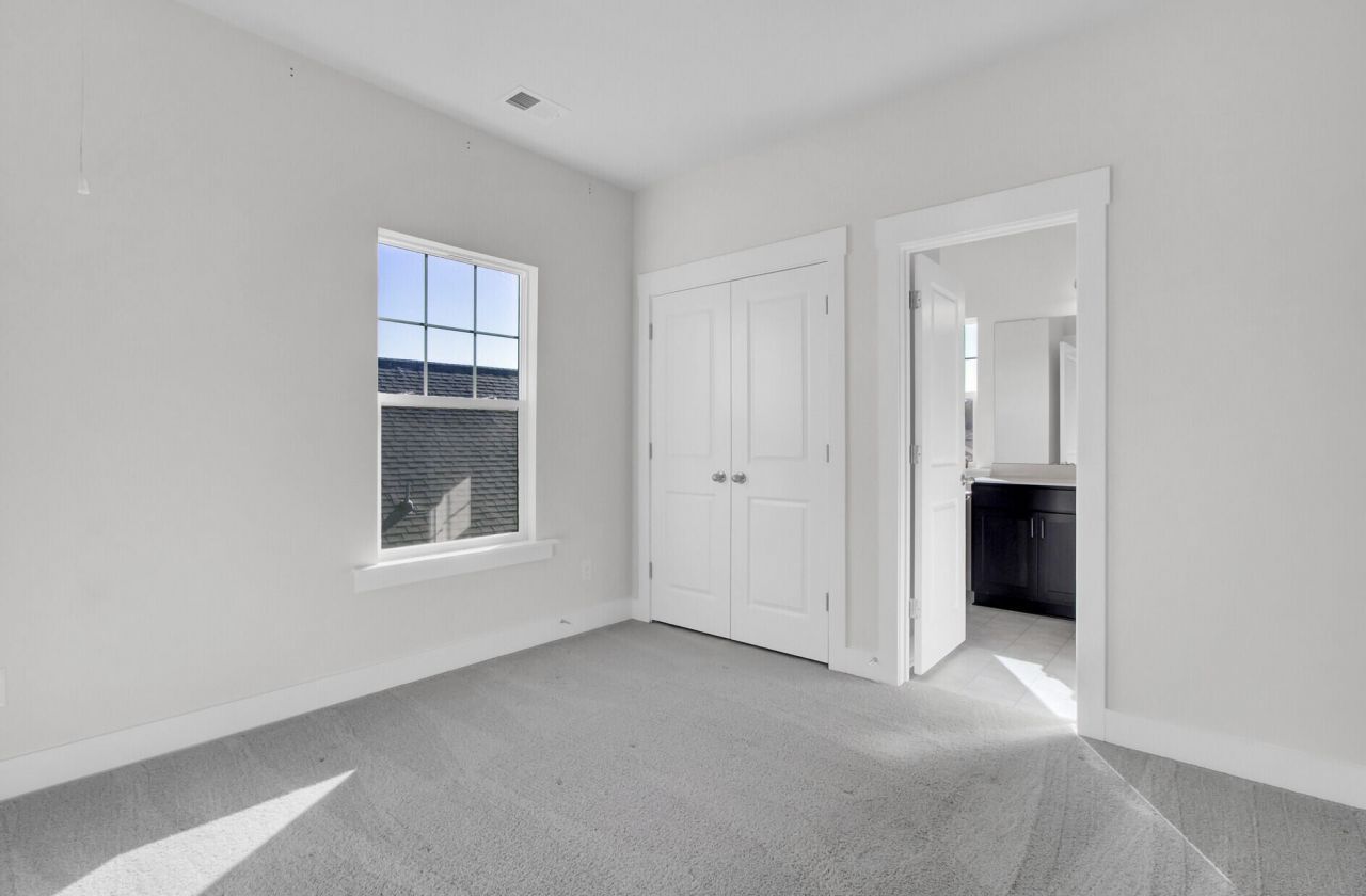 603 Trio Lane Photo 28