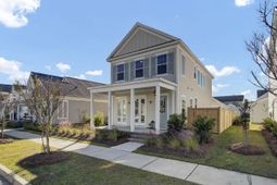 603 Trio Lane photo 4