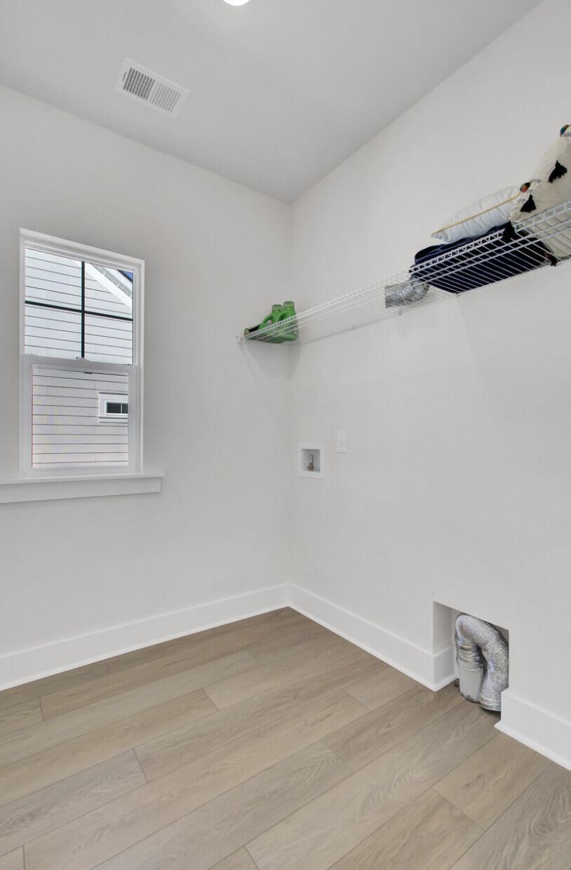 603 Trio Lane Photo 30