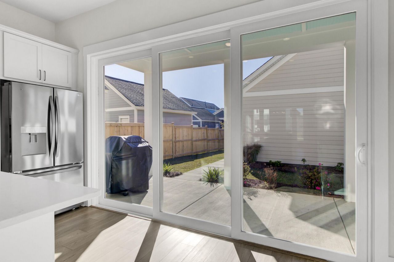 603 Trio Lane Photo 31