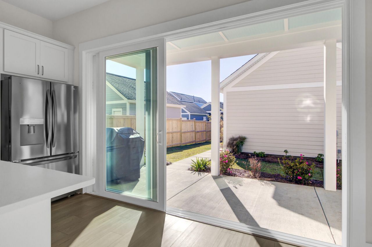 603 Trio Lane Photo 32