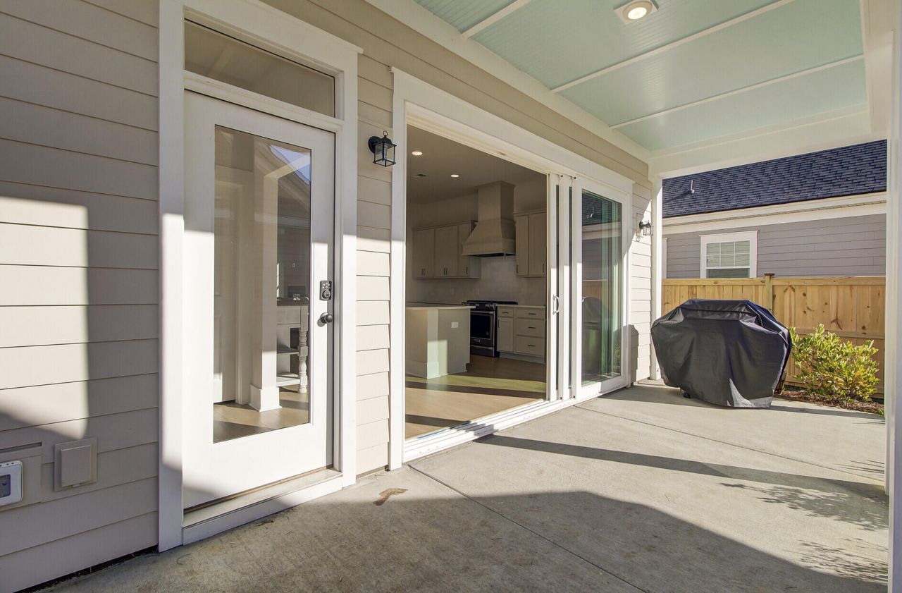 603 Trio Lane Photo 33