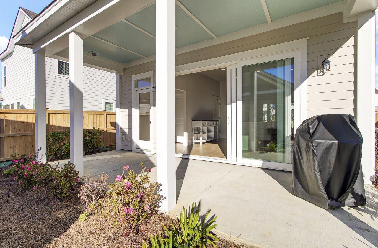 603 Trio Lane Photo 34