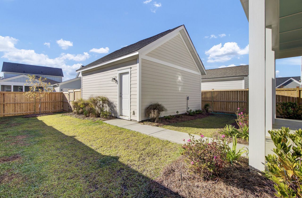 603 Trio Lane Photo 35