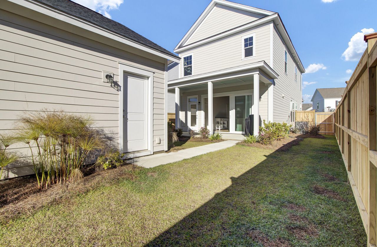 603 Trio Lane Photo 36