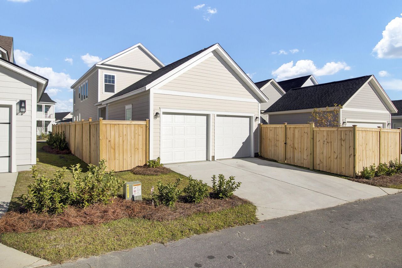 603 Trio Lane Photo 37