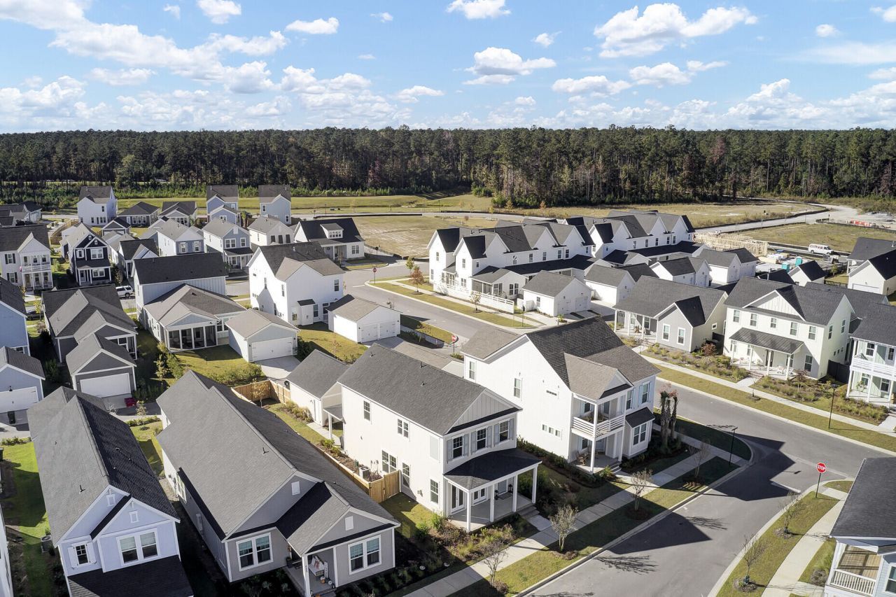 603 Trio Lane Photo 38