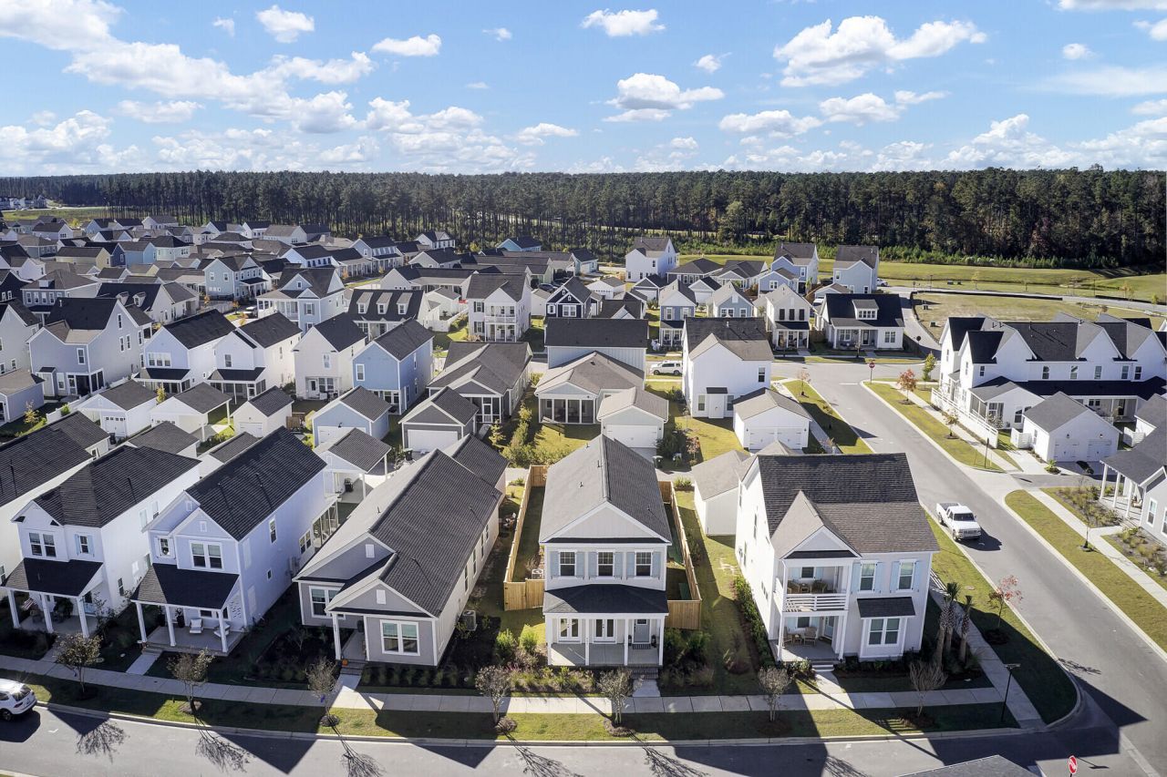 603 Trio Lane Photo 39