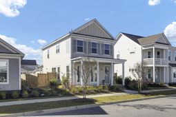 603 Trio Lane photo 4